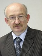 Сергей Лукич Чечеткин Сергей Лукич Чечеткин